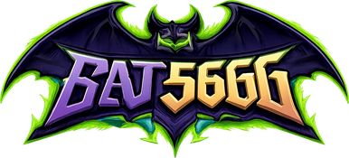 bat 5666 লোগো